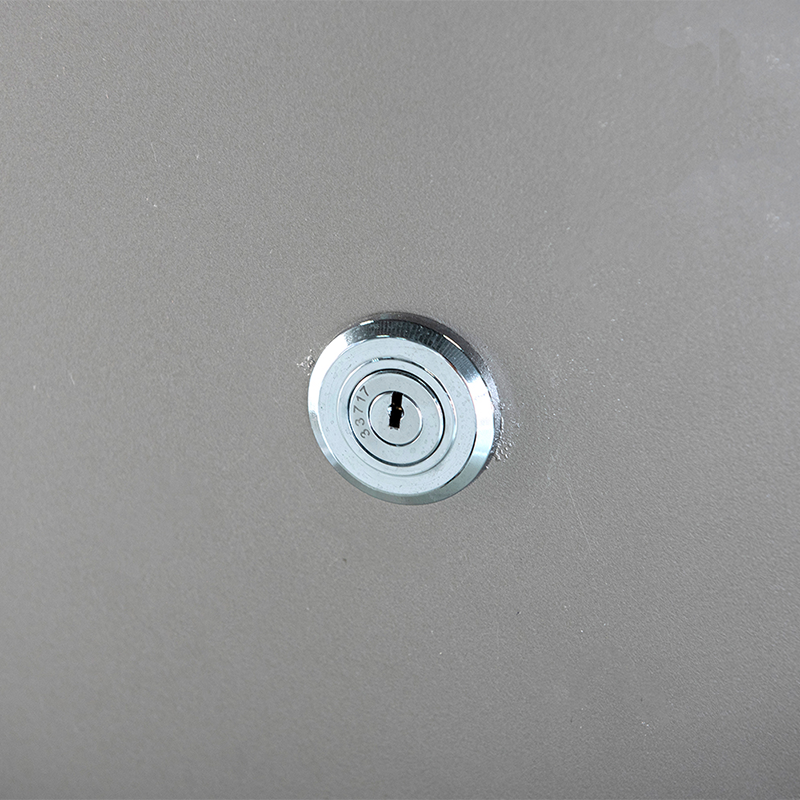 Porta di sicurezza di sicurezza di sicurezza di sicurezza bancaria